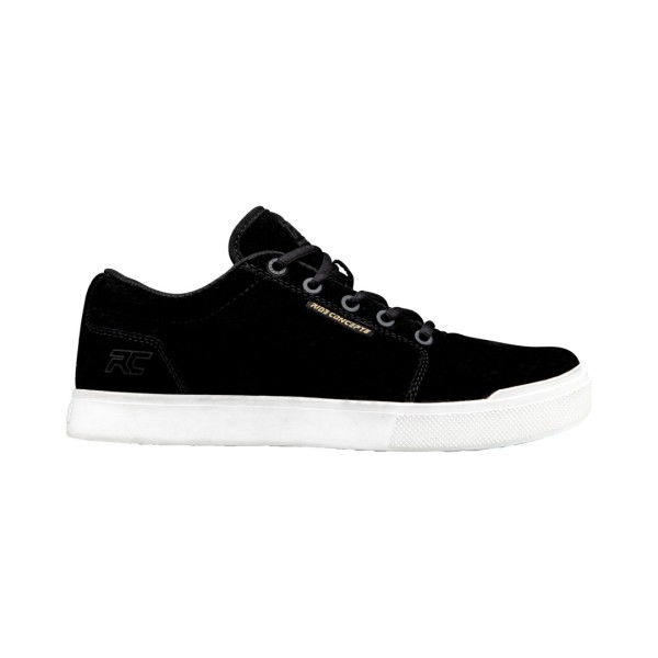 Damen Schuhe Vice schwarz 38