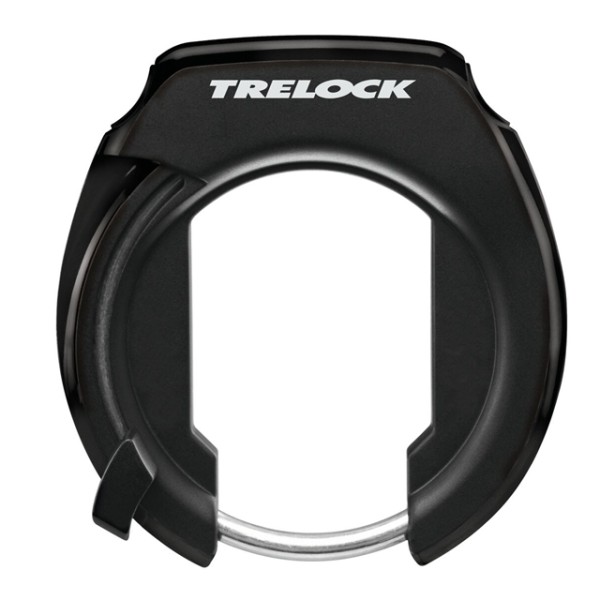 Rahmenschloss Trelock RS 351 AZ Standard