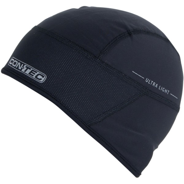 Contec Helmmütze Buffer L/XL