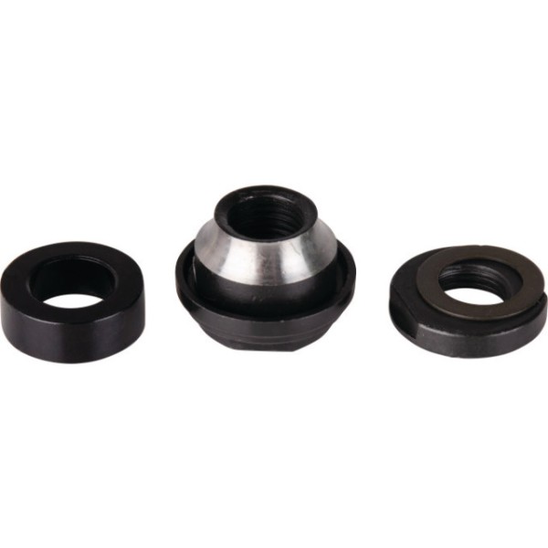 Shimano Konus-Set FH-M665 rechts