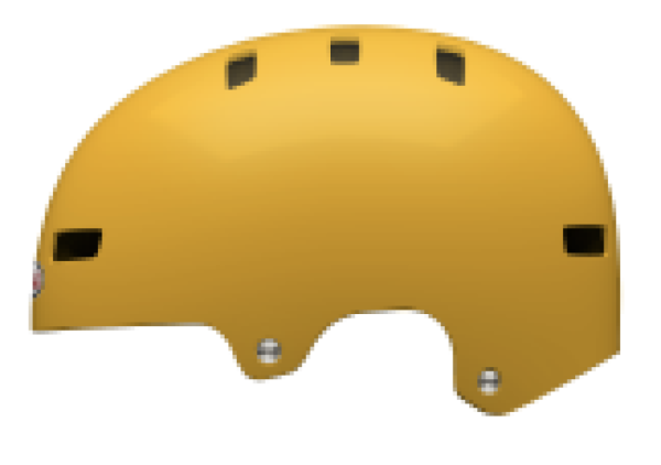 Bell Local Helmet 59-61