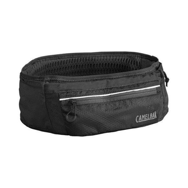 CamelBak Ultra Belt black S/M