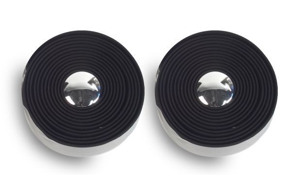 Velox Lenkerband Set mit 2 Rollen