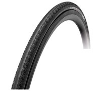 Tufo 28-622 COMTURA 5 TLR s/s *