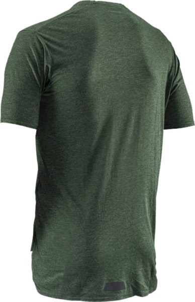 MTB All-Mtn 2.0 Jersey spinach S
