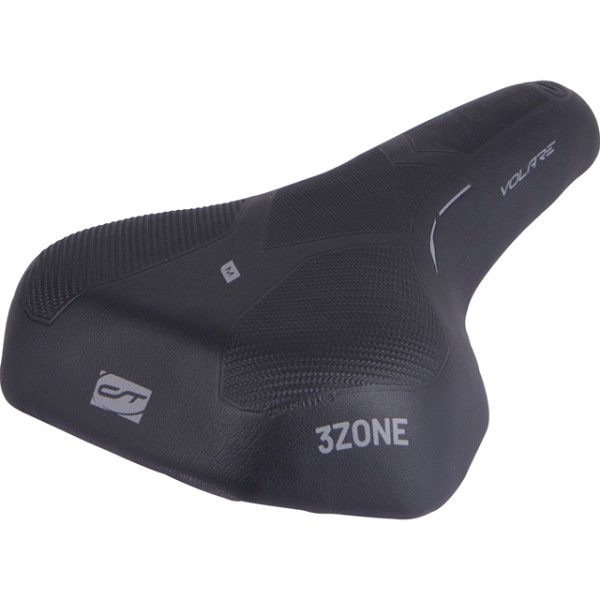 Contec Sattel Volare Trekking Damen
