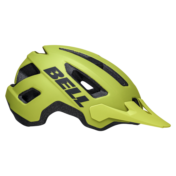 Nomad II Jr. MIPS Helmet UY 52-57