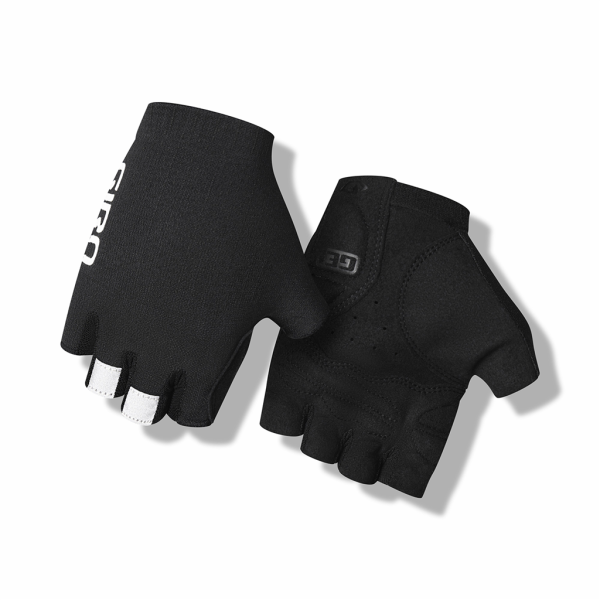 Giro Xnetic Road Glove S