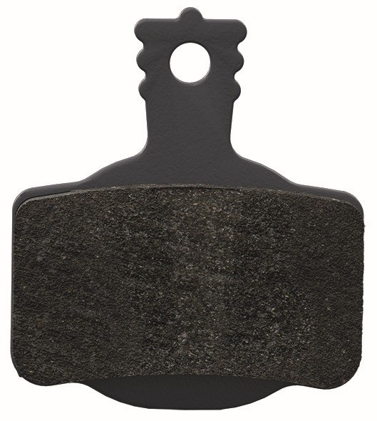 Magura Bremsbeläge 7.P, Performance 20Stk