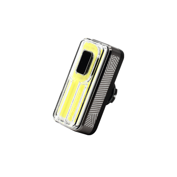 Scheinwerfer, HELIX LIGHT W, 150 Lumen