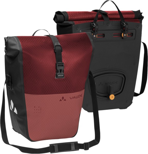 Vaude Aqua Back Color redeva