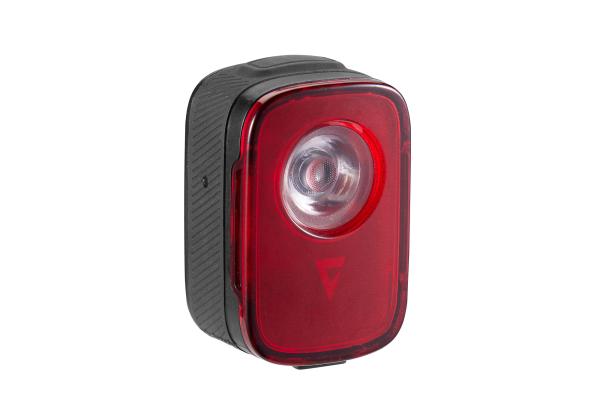 GIANT Beleuchtung / Recon TL150 - Radarfunktion, Bluetooth, ANT+