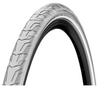 Continental Ride City 47-559 grau reflex