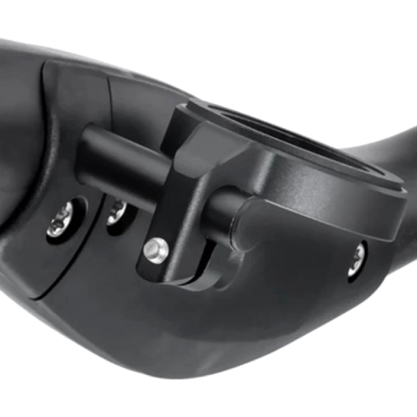 Zipp Computer Mount Garmin/Wahoo Vuka Shift AXS