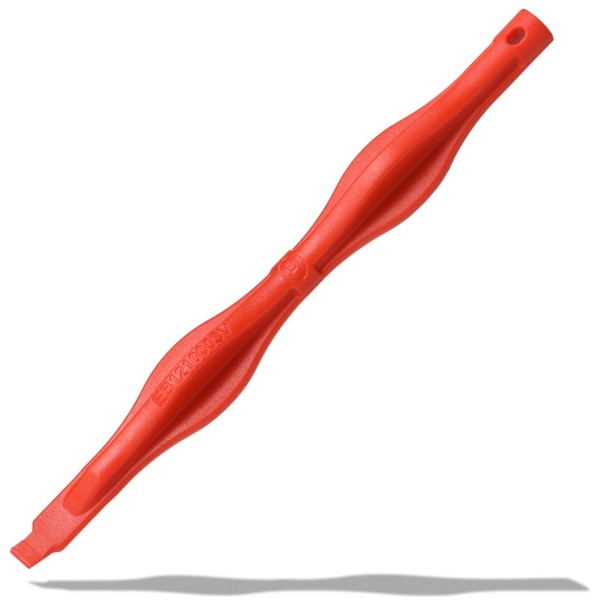Bosch Austauschwerkzeug Batterie für Remotes BRC3YYY rot