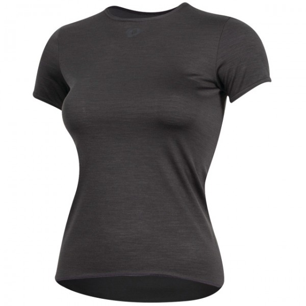 PEARL iZUMi W Merino Baselayer phantom
