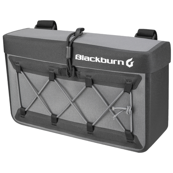 Blackburn Outpost Elite Hitchhiker HB Bag