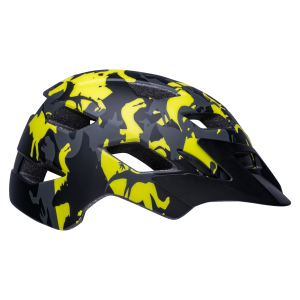 Bell Sidetrack Youth MIPS Helmet 50-57