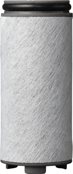Camelbak Eddy+ Replacement Filter