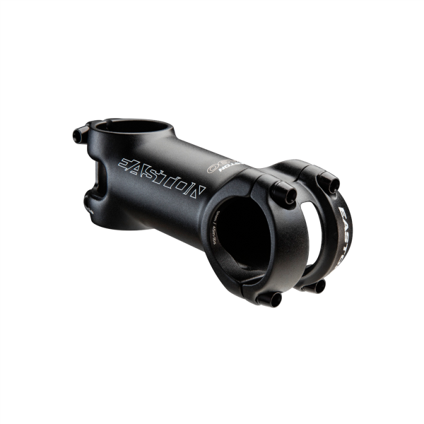 EA90 Stem 31.8 +/- 7° GM 90mm