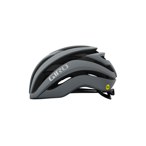 Cielo MIPS Helmet