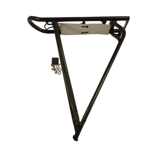 racktime Gepäckträger T-009513-RT 700C