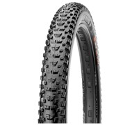 Maxxis 66-622 REKON EXO+ 3CMTe TLR s/s *
