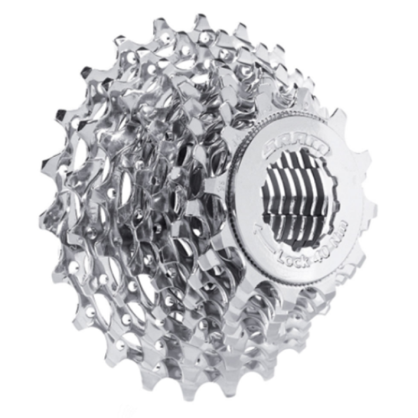 Sram Cassette PG-950 9SP 12-23t