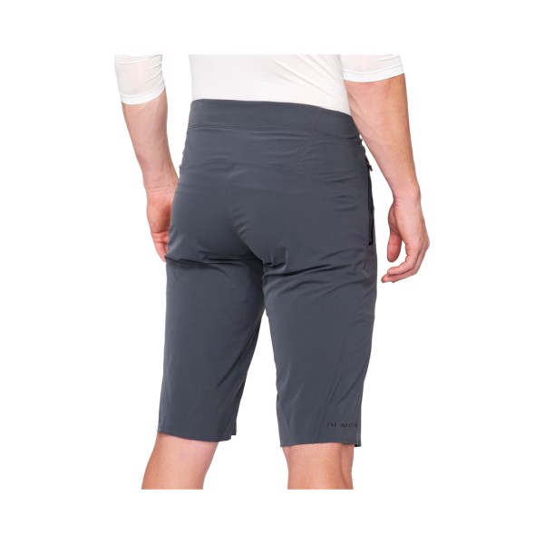 Shorts Celium charcoal 34