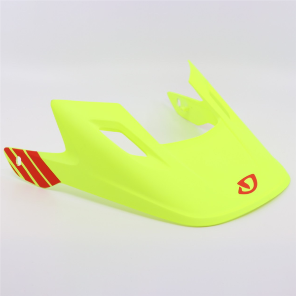 Giro Disciple Cipher Visor one size