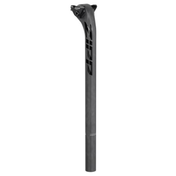 Zipp Seatpost SL Speed 400mm 27.2/0 OS/400mm
