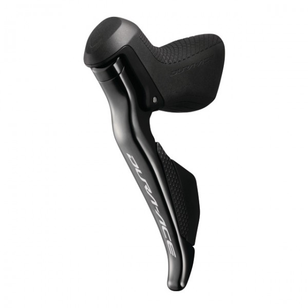 Shimano Brems-/Schalthebel Dura-Ace Di2 ST-R9150 Paar 2x11-G Du-Co m/Kabel+Hülle