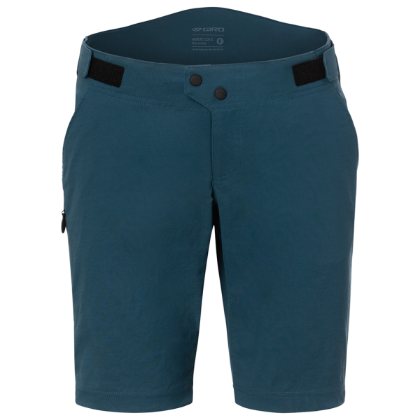 Giro W Ride Short XXS