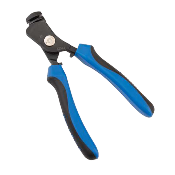 Parktool Werkzeug, CSH-1 Speichen Haltezange