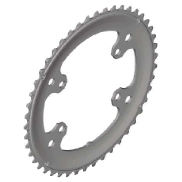 Shimano Kettenblatt Metrea FC-U5000 42 Zähne Blister