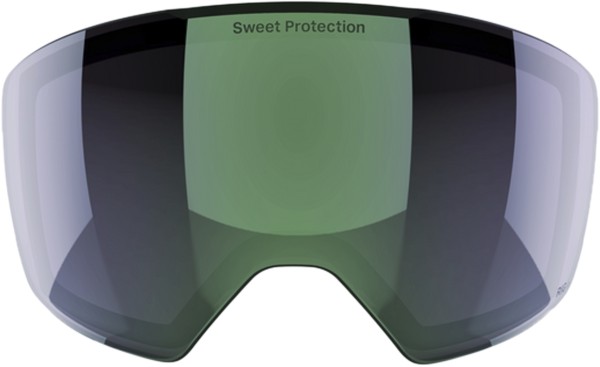 Connor RIG Reflect Ersatzlinse Emerald