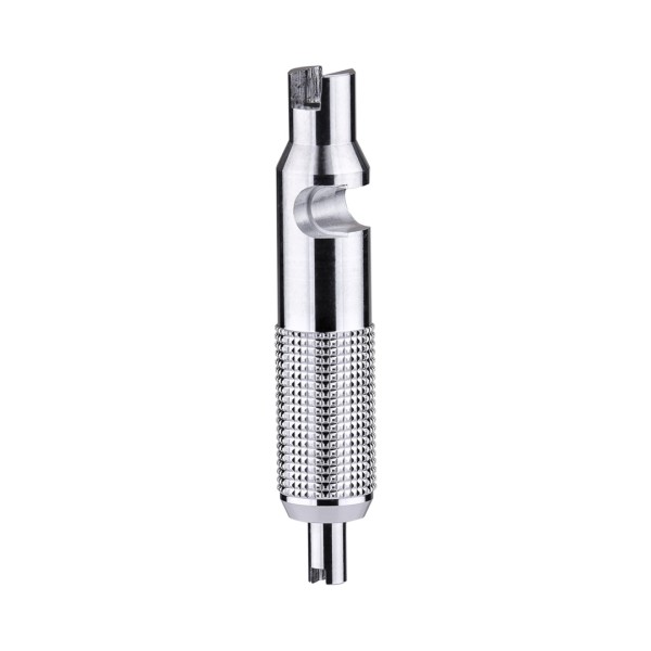 Birzman Valve Core Tool