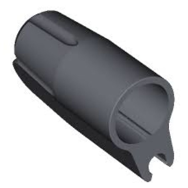 Shimano XTR Kabelabdeckkappe SW-M9050