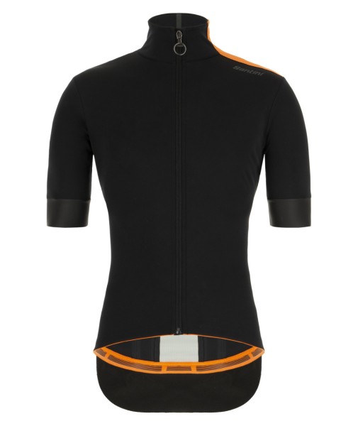 upload_1739702411723