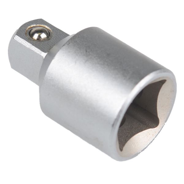 Adapter, 1/2"auf 3/8", zu Drehmomentschlüssel, D4D3