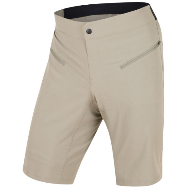 PEARL iZUMi Canyon Short gravel