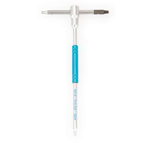 ParkTool THH-25 Inbus T-Griff 2.5 mm