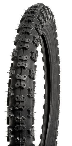 Pneu 14x2.125" (57-254)