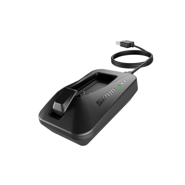 Sram Battery Charger And Cord eTap AXS N/A