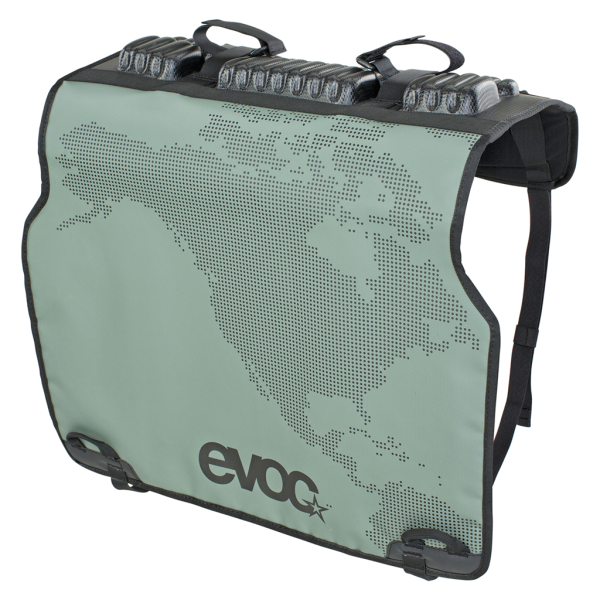 Evoc Tailgate Pad Duo