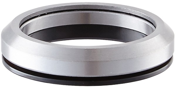 Steuersatzeinheit UNTEN HP Pro Drop In 1.5", Black, 0.8mm hoch, 52mm/56mm