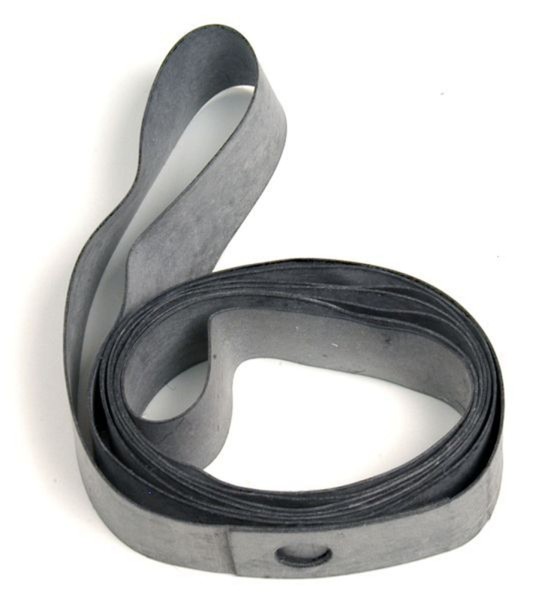 Felgenband 24", 23 mm breit