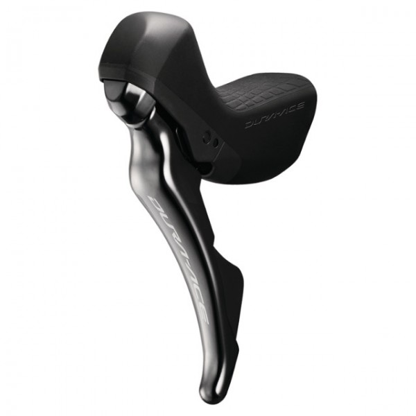 Shimano Brems-/Schalthebel DA ST-R9120 rechts 11-Gang Disc-Brake Box