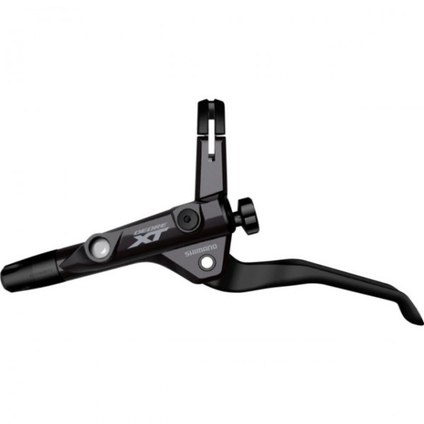 Shimano Bremshebel Deore XT BL-T8100 Disc rechts 3-Finger Box