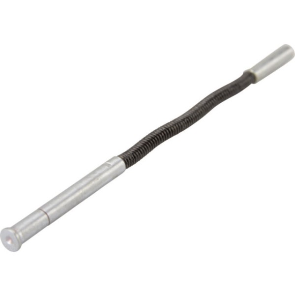 Shimano Nexus Schaltstift SG-3R40 90.75 mm für Achslänge 189.4 mm